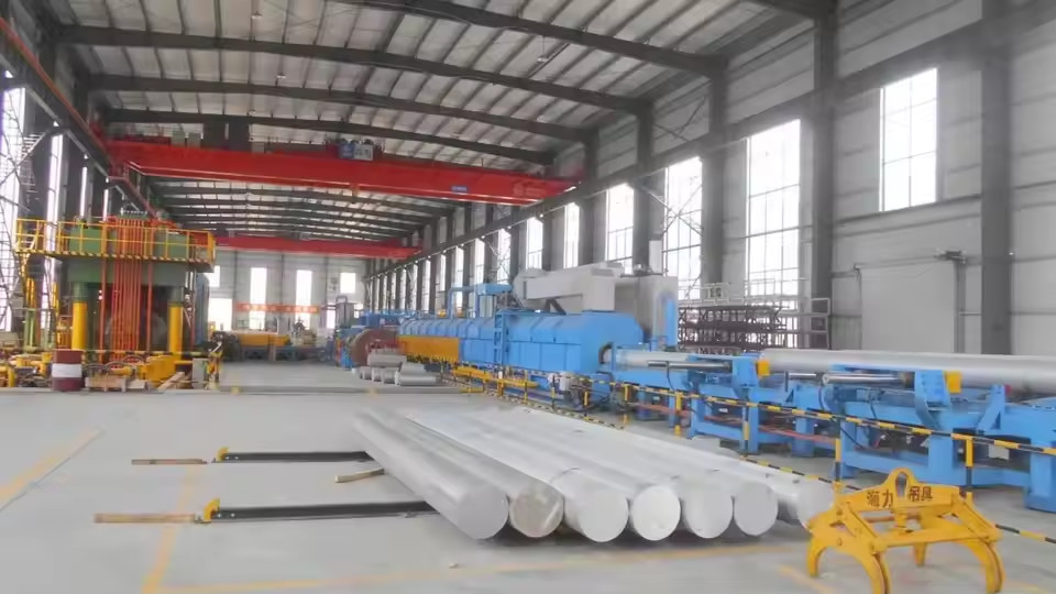 China ANHUI SHENGXIN  CORPORATION LIMITED Unternehmensprofil