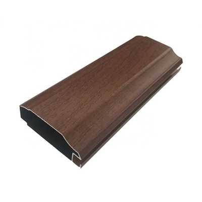 6061 T6 Anodisiertes, Extrudiertes und Rundes Aluminium Tubo De Aluminio Meet GB Standard ist eine Legierung