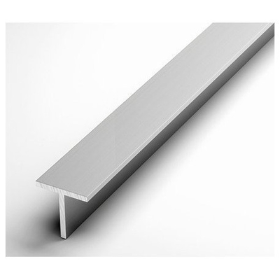 SHENGXIN Nicht-Sekundär-Aluminium-Legierung Schrank Türrahmen für kundenspezifische Farbserie