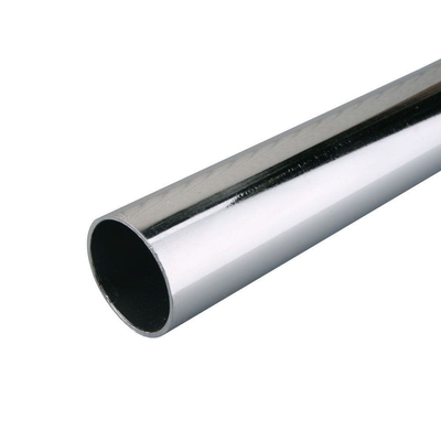 Aluminium 6061 T6 aus der Serie 6000 mit Pulverbeschichtung