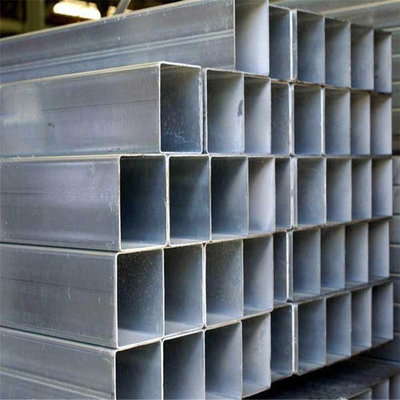 Sandstrahlen 6063 Aluminiumprofil für Schalungsarbeiten Industrieprofil aus Extrudiertaluminium
