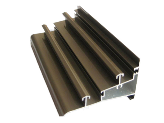 SHENGXIN PVDF-Beschichtung ACP für Außenwandverkleidung 3 mm 4 mm Dicke Toleranz ± 1%