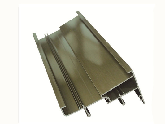 SHENGXIN PVDF-Beschichtung ACP für Außenwandverkleidung 3 mm 4 mm Dicke Toleranz ± 1%