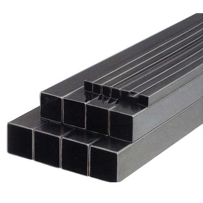 Shengxin Aluminium 15mm Weißaluminium Extrusionsprofil mit Stanzverarbeitung