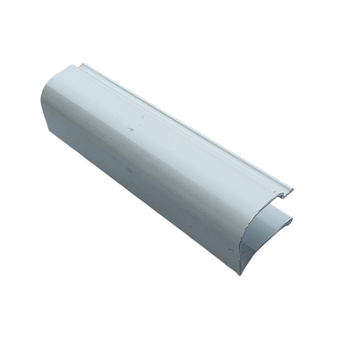 Holzkorn-Finixierung für Aluminiumprofile der Dominikanschen 6000-Serie