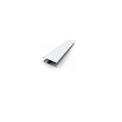 Holzkorn-Finixierung für Aluminiumprofile der Dominikanschen 6000-Serie
