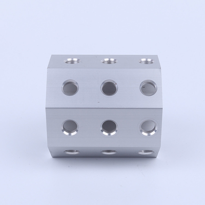 Industrieprofile aus Aluminium, für Euro-Gripper-Werkzeuge
