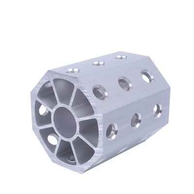 Industrieprofile aus Aluminium, für Euro-Gripper-Werkzeuge
