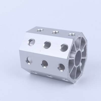 Industrieprofile aus Aluminium, für Euro-Gripper-Werkzeuge