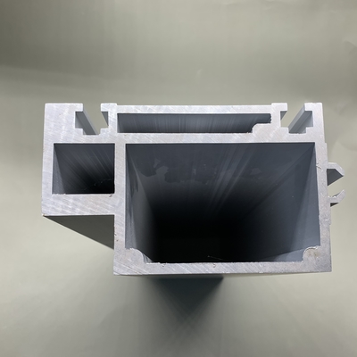 Holen Sie sich die besten Angebote für industrielle Aluminiumprofile und Bearbeitung bei Shengxin in Ost