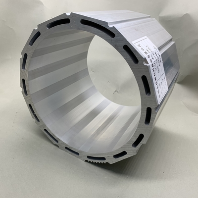 Holen Sie sich die besten Angebote für industrielle Aluminiumprofile und Bearbeitung bei Shengxin in Ost