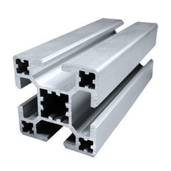 Shengxin T-Schlitze Extrudierte 6105 15x15 3030 40 Serie Zubehör Biege Aluminiumprofil