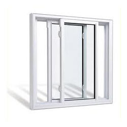 T-Profil 6063 T Aluminium für Schiebetüren und Fenster SHENGXIN 2023