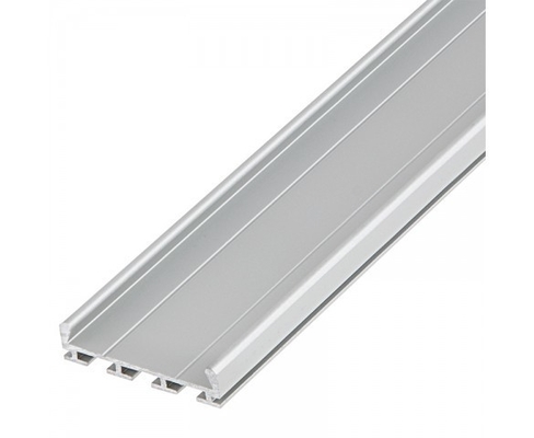 Anpassbares SHENGXIN-Aluminiumprofil für Türen und Fenster nach Kundenwunsch
