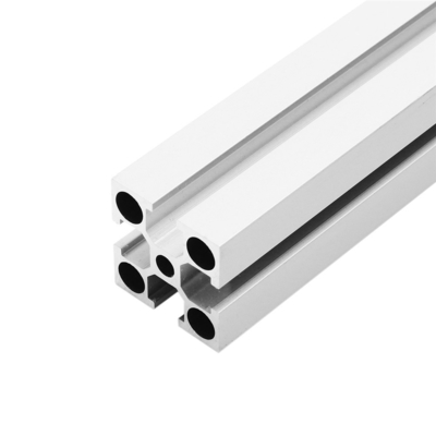Schiebefenster Profil Türfenster mit 6063-T5 Aluminiumrahmen in angepassten Farben