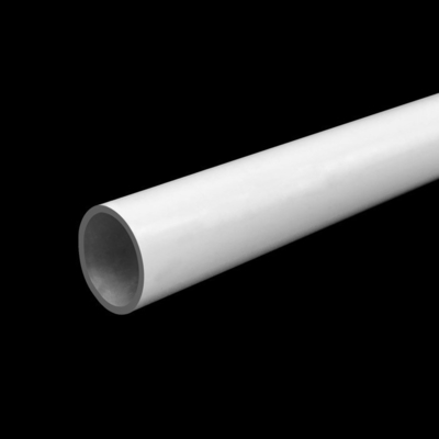 Aluminiumprofil mit Toleranz von ± 1% und kundenspezifisches Design der Rollerlädenbox