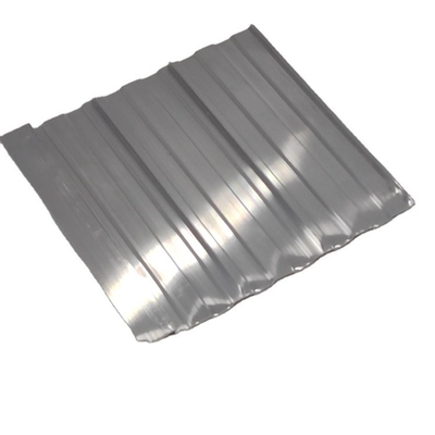 Dekorationen Shengxin Aluminium Extrusionsprofil mit Entwickelungs-Verarbeitung Service