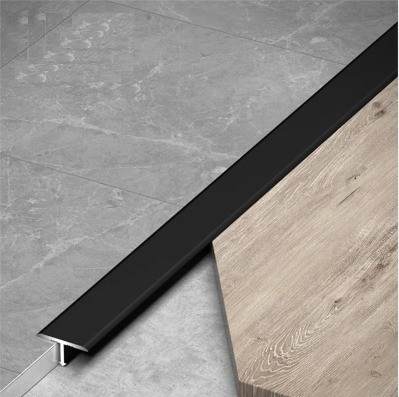 angepasste Farb Aluminiumkanalprofil für LED-Bandbeleuchtung Top-Grade-Legierung