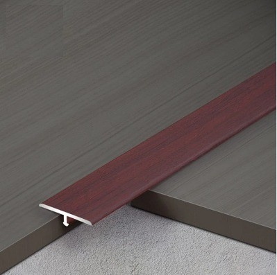 angepasste Farb Aluminiumkanalprofil für LED-Bandbeleuchtung Top-Grade-Legierung