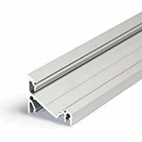 ISO18001-zertifiziertes Shengxin-LED-Streifen mit Aluminiumprofil