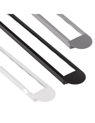 ISO18001-zertifiziertes Shengxin-LED-Streifen mit Aluminiumprofil