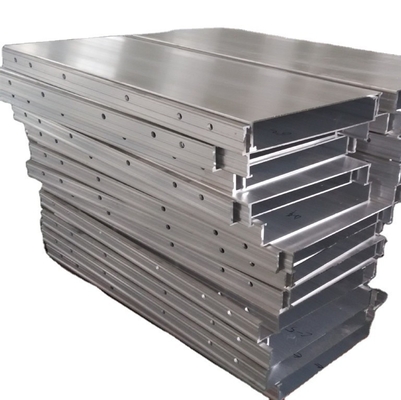 Shengxin Aluminium Extrusionsprofil Lösung für Gebäudebau Fenster Türen