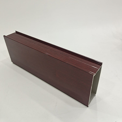 Shengxin Aluminium Mosquito Net Fensterrahmen für Fenster und Tür Aluminium Profile Pulverbeschichtung cnc Aluminium Extrusionsprofil