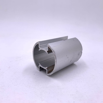 6061 Aluminiumprofil in Malaysia für die Extrusion von Aluminiumprofilen aus Zelt von SHENGXIN