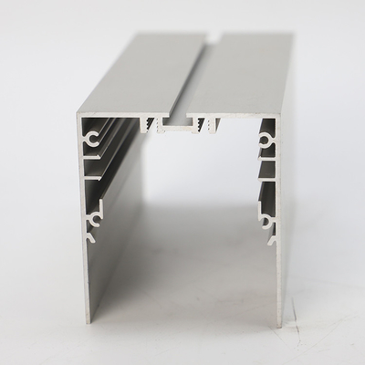 Aluminiumprofil für LED-Beleuchtungsstreifen