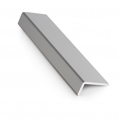 Werkzeugveredelung SHENGXIN 6063 8020 t5 bosch anodisiertes Aluminiumprofil für Türschieberamm