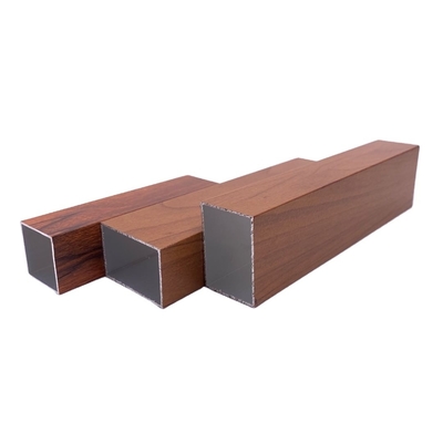 Tiefprozessbohrung, Bohrung, Präzisionsschneiden, CNC-Schnittwerk, Holzkorn, Aluminium-Gehäuse