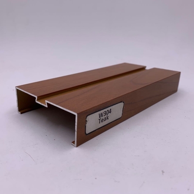 Tiefprozessbohrung, Bohrung, Präzisionsschneiden, CNC-Schnittwerk, Holzkorn, Aluminium-Gehäuse
