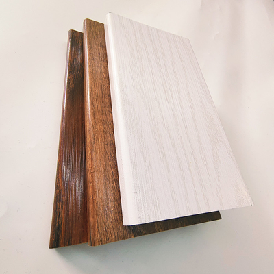 angepasste Aluminiumquadratrohrprofile für die Extrusion von Materialien