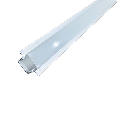Industriealuminium-Extrusionsprofil für Gipsplattendecken SXZX202312251637