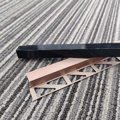 Industriealuminium-Extrusionsprofil für Gipsplattendecken SXZX202312251637