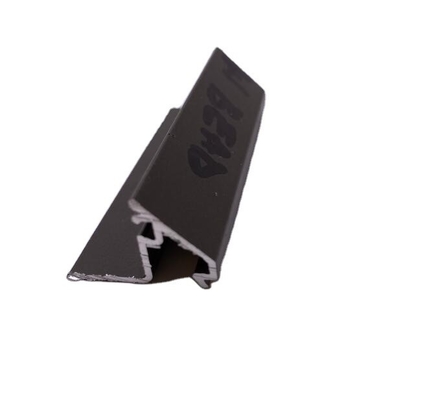 Individuelle Aluminiumprofile für Südafrika CLIP44 ICON PATIO DOOR / 700 SERIES