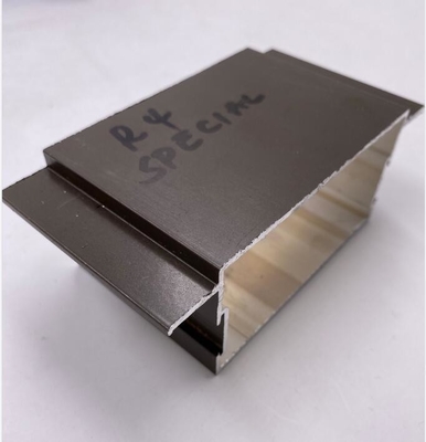 Individuelle Aluminiumprofile für Südafrika CLIP44 ICON PATIO DOOR / 700 SERIES