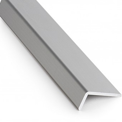 Innenmöbel Dekoration Aluminiumfenster-Türprofil mit individueller Dicke