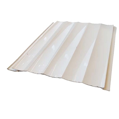 Temper T5 Aluminiumprofile für kundenspezifische Schiebefenster und -türen auf dem mexikanischen Markt
