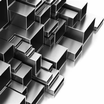 Pulverbeschichtetes Aluminium-Extrusionsprofil der Serie 6000 für angepasste Fenster und Türen