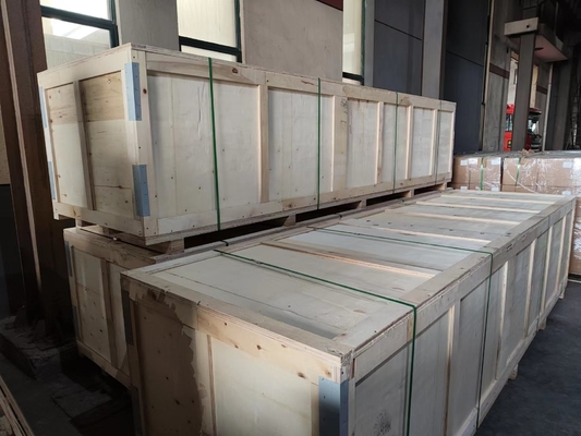 Aluminium-Schiefer mit Holzeffekt Farbe Perfekte Kombination aus Festigkeit und Stil
