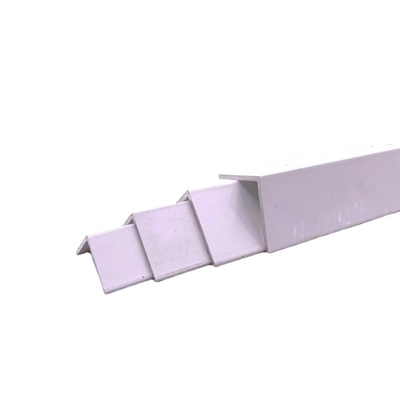 Shengxin 1mm 2mm Aluminium Profil LED Teile Beleuchtungsstreifen für 6063 Innenbahn