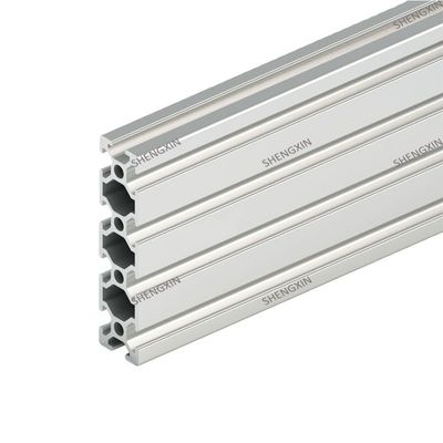 Aluminiumprofil Küchenschränke Türrahmen Die ideale Wahl für Ihre Küche Upgrade