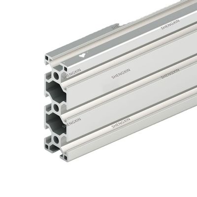Aluminiumprofil Küchenschränke Türrahmen Die ideale Wahl für Ihre Küche Upgrade