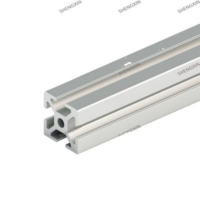 Aluminiumprofil Küchenschränke Türrahmen Die ideale Wahl für Ihre Küche Upgrade