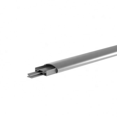 6063 6061 Aluminiumlegierung Balkon Treppengeländer für modernes Design Brücke Deckgeländer
