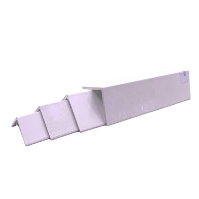 Customized Aluminium Profil für Garderobe Glas Tür für in Architekturgebäuden