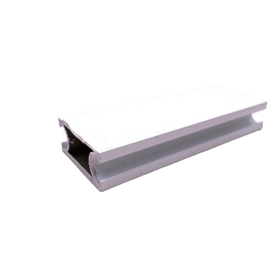 Shengxin 12 mm 15 mm Runder Aluminium-Eckprofil Eckverbindung für Aluminiumprofile