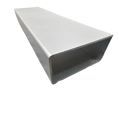 Aluminiumprofil-Rohr für personalisierte Profile der Serie 6000