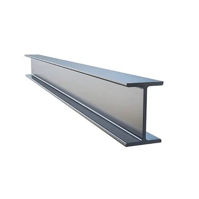 4080 C Balken Aluminium Extrusionsprofil Aluminium H-Balken für die Tiefenverarbeitung und Entwicklung